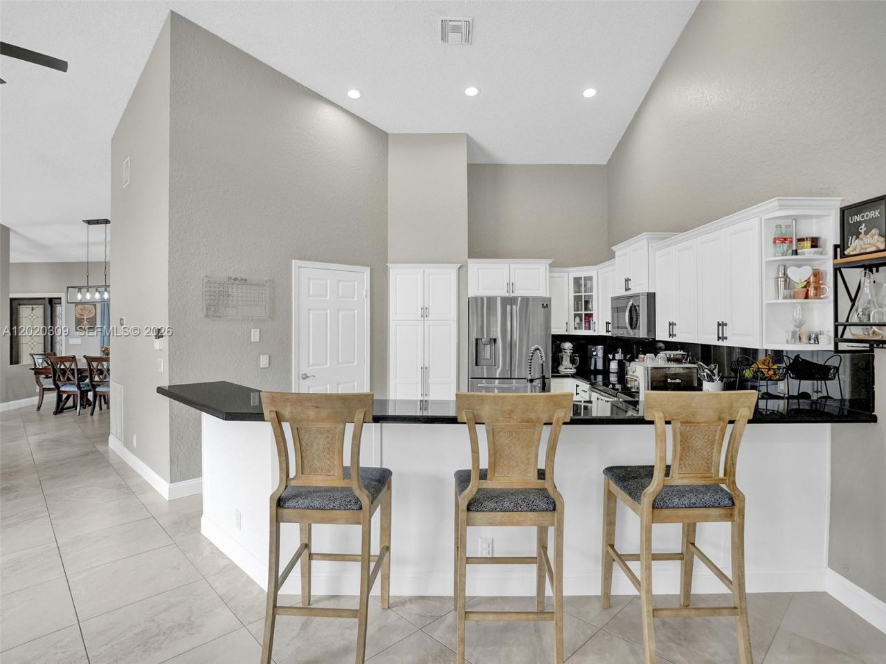 4077 NW 83rd Ln , Coral Springs, FL 33065 Photo