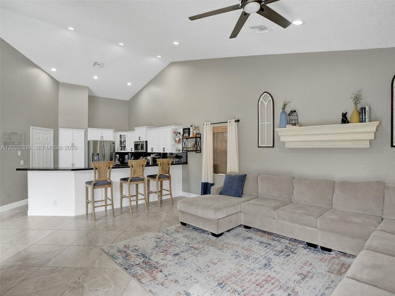 4077 NW 83rd Ln , Coral Springs, FL 33065 Photo