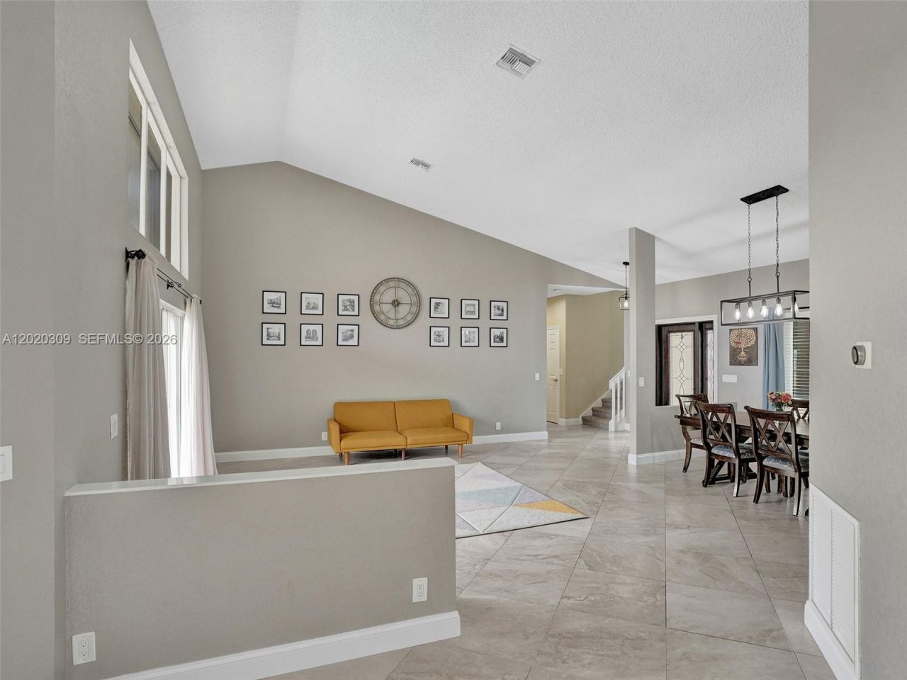 4077 NW 83rd Ln , Coral Springs, FL 33065 Photo