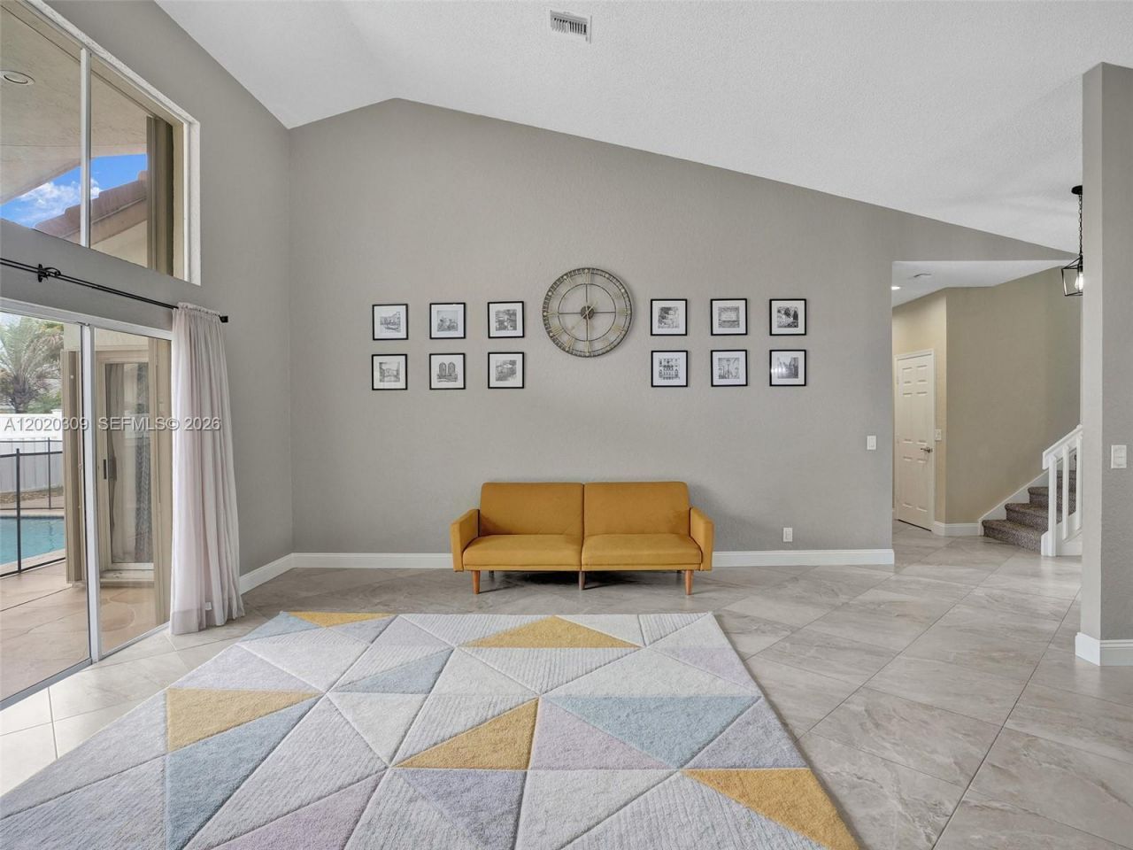 4077 NW 83rd Ln , Coral Springs, FL 33065 Photo