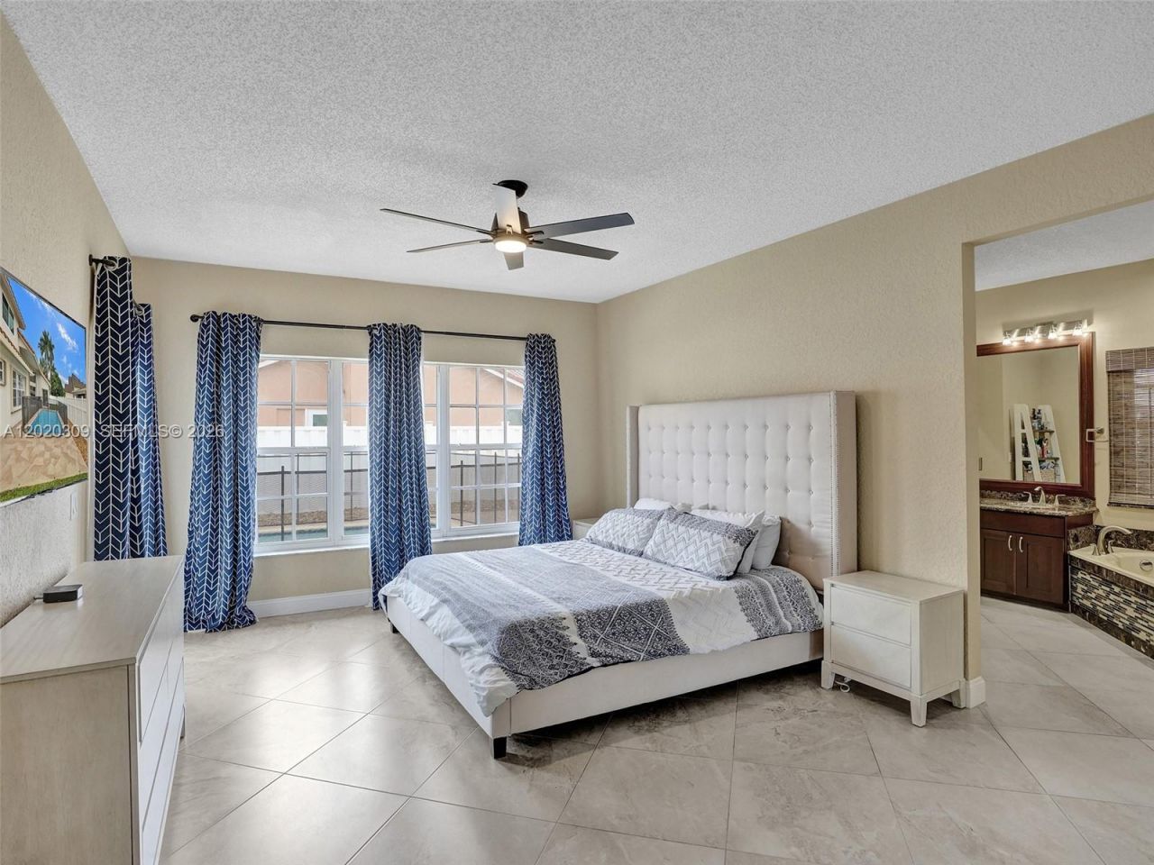 4077 NW 83rd Ln , Coral Springs, FL 33065 Photo