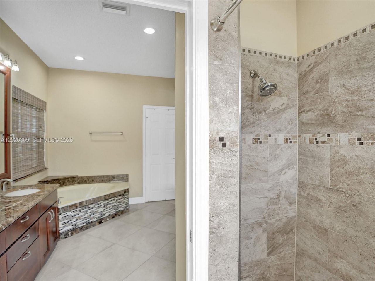 4077 NW 83rd Ln , Coral Springs, FL 33065 Photo