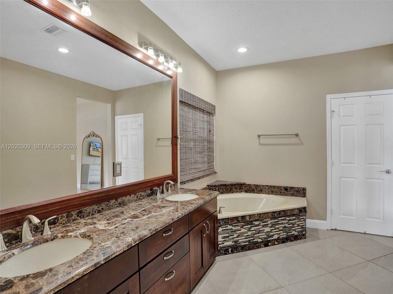 4077 NW 83rd Ln , Coral Springs, FL 33065 Photo