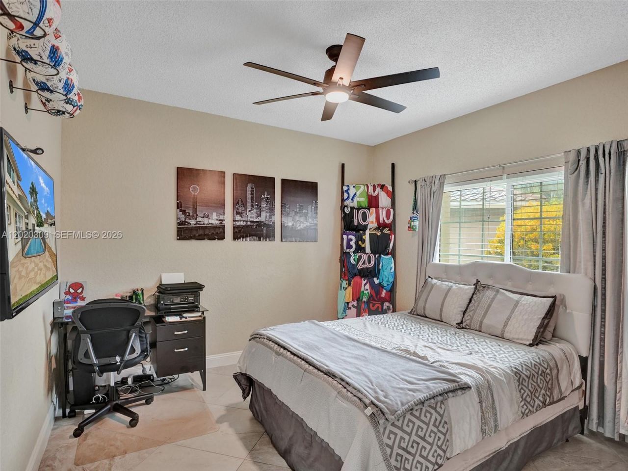 4077 NW 83rd Ln , Coral Springs, FL 33065 Photo