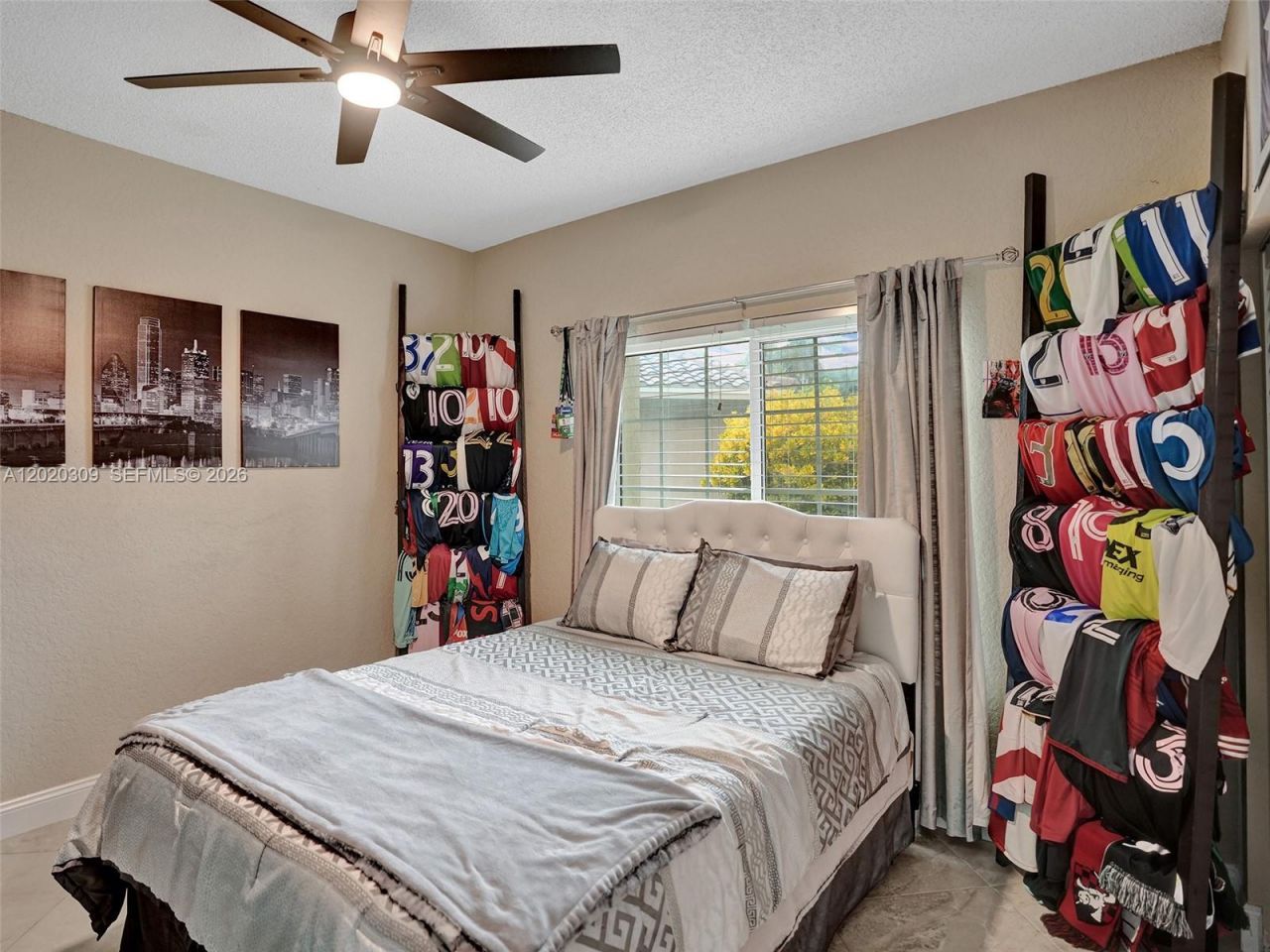 4077 NW 83rd Ln , Coral Springs, FL 33065 Photo