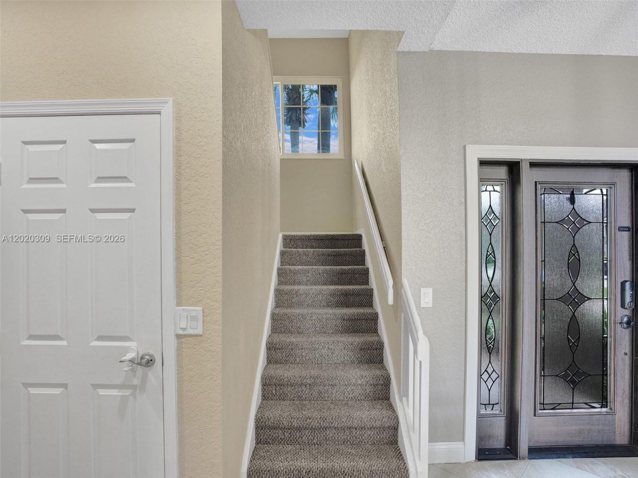 4077 NW 83rd Ln , Coral Springs, FL 33065 Photo