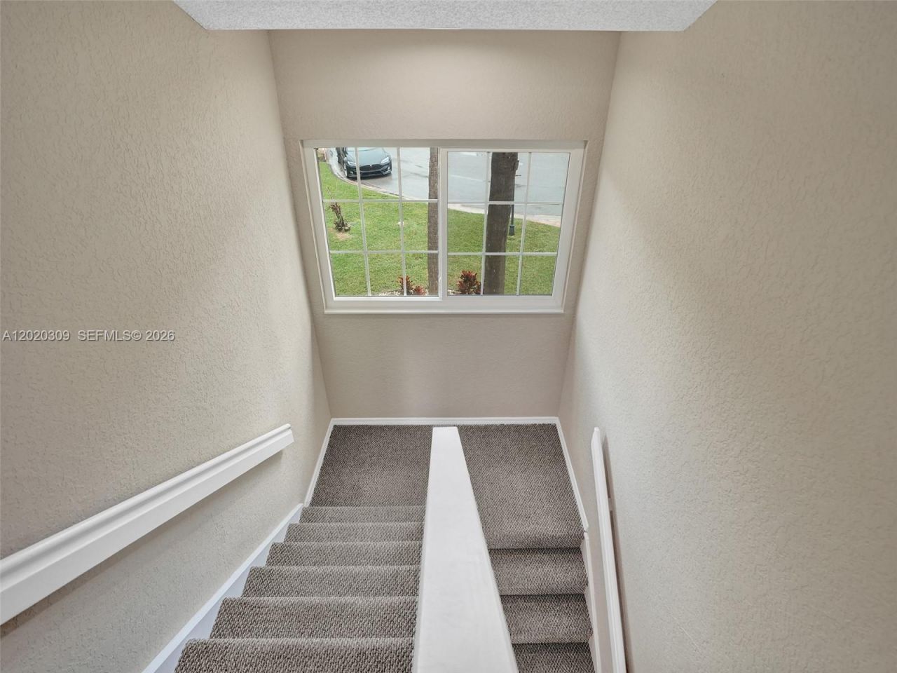 4077 NW 83rd Ln , Coral Springs, FL 33065 Photo