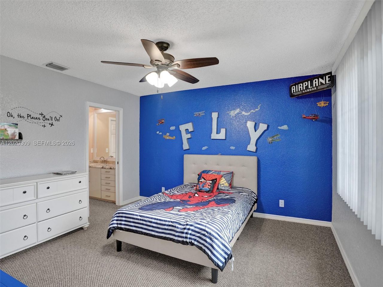 4077 NW 83rd Ln , Coral Springs, FL 33065 Photo