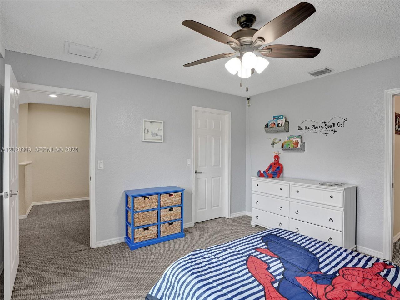 4077 NW 83rd Ln , Coral Springs, FL 33065 Photo