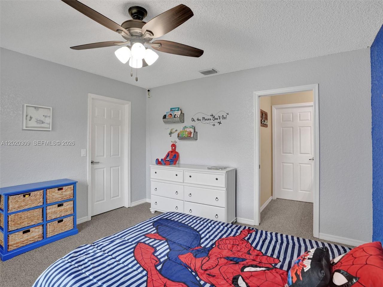 4077 NW 83rd Ln , Coral Springs, FL 33065 Photo