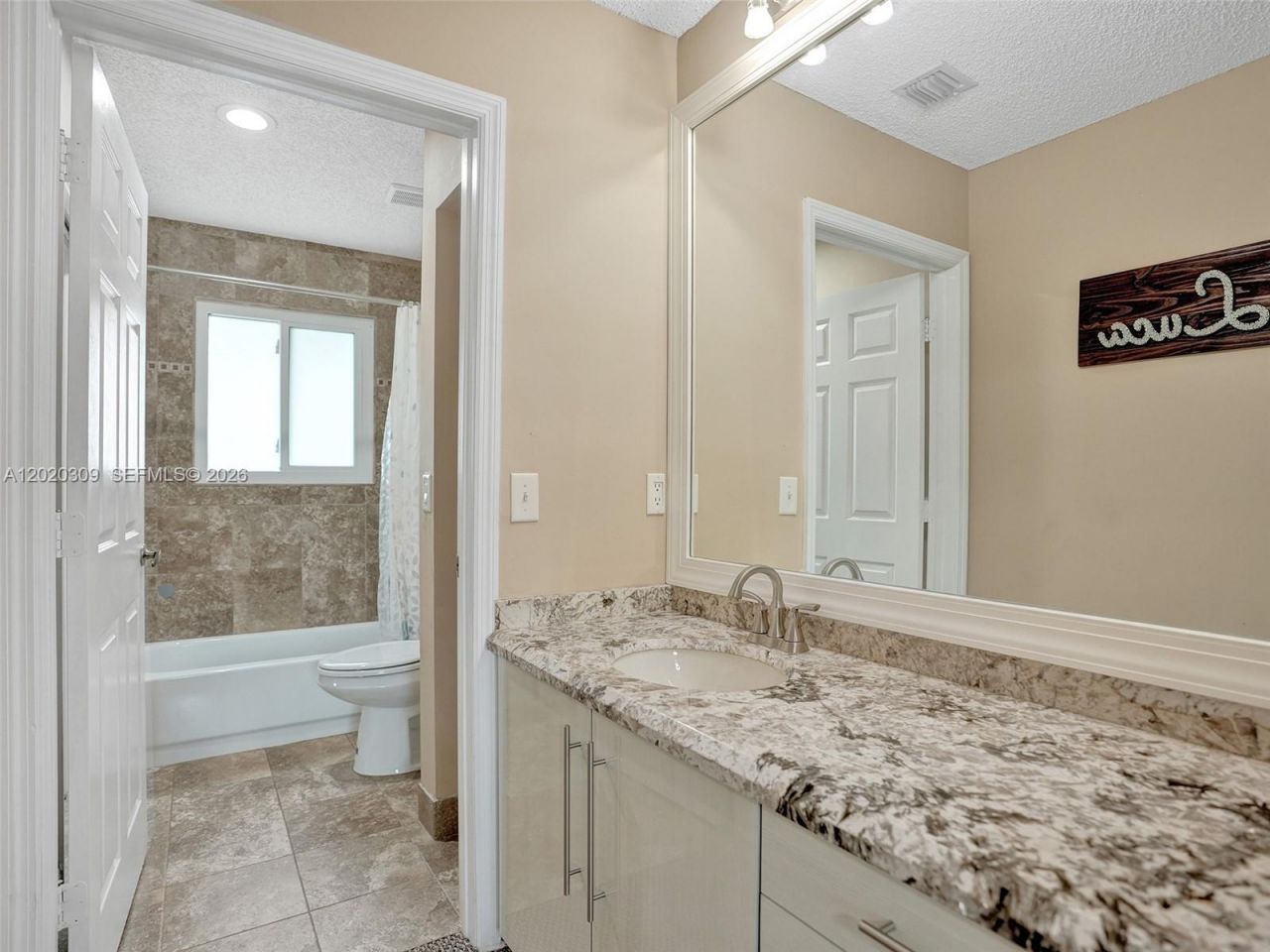 4077 NW 83rd Ln , Coral Springs, FL 33065 Photo