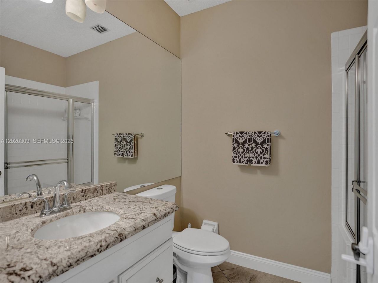 4077 NW 83rd Ln , Coral Springs, FL 33065 Photo