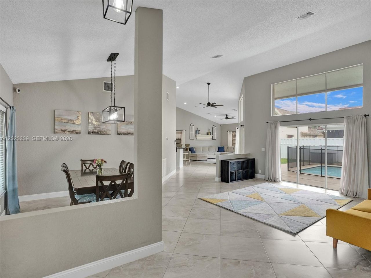 4077 NW 83rd Ln , Coral Springs, FL 33065 Photo