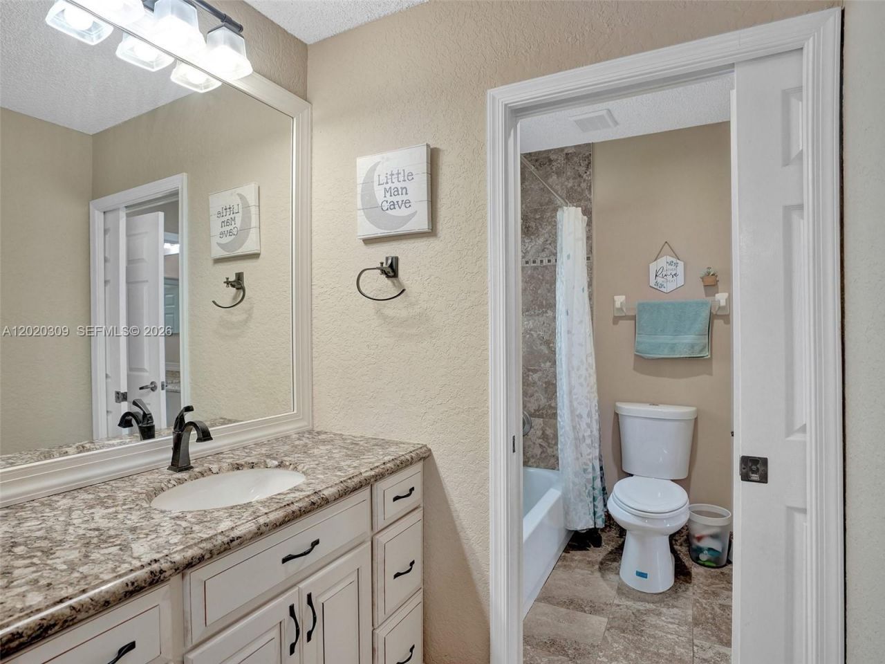 4077 NW 83rd Ln , Coral Springs, FL 33065 Photo