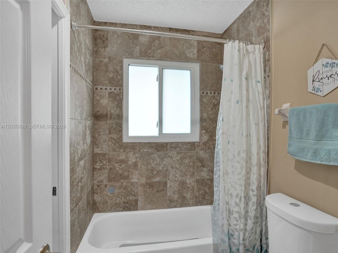 4077 NW 83rd Ln , Coral Springs, FL 33065 Photo