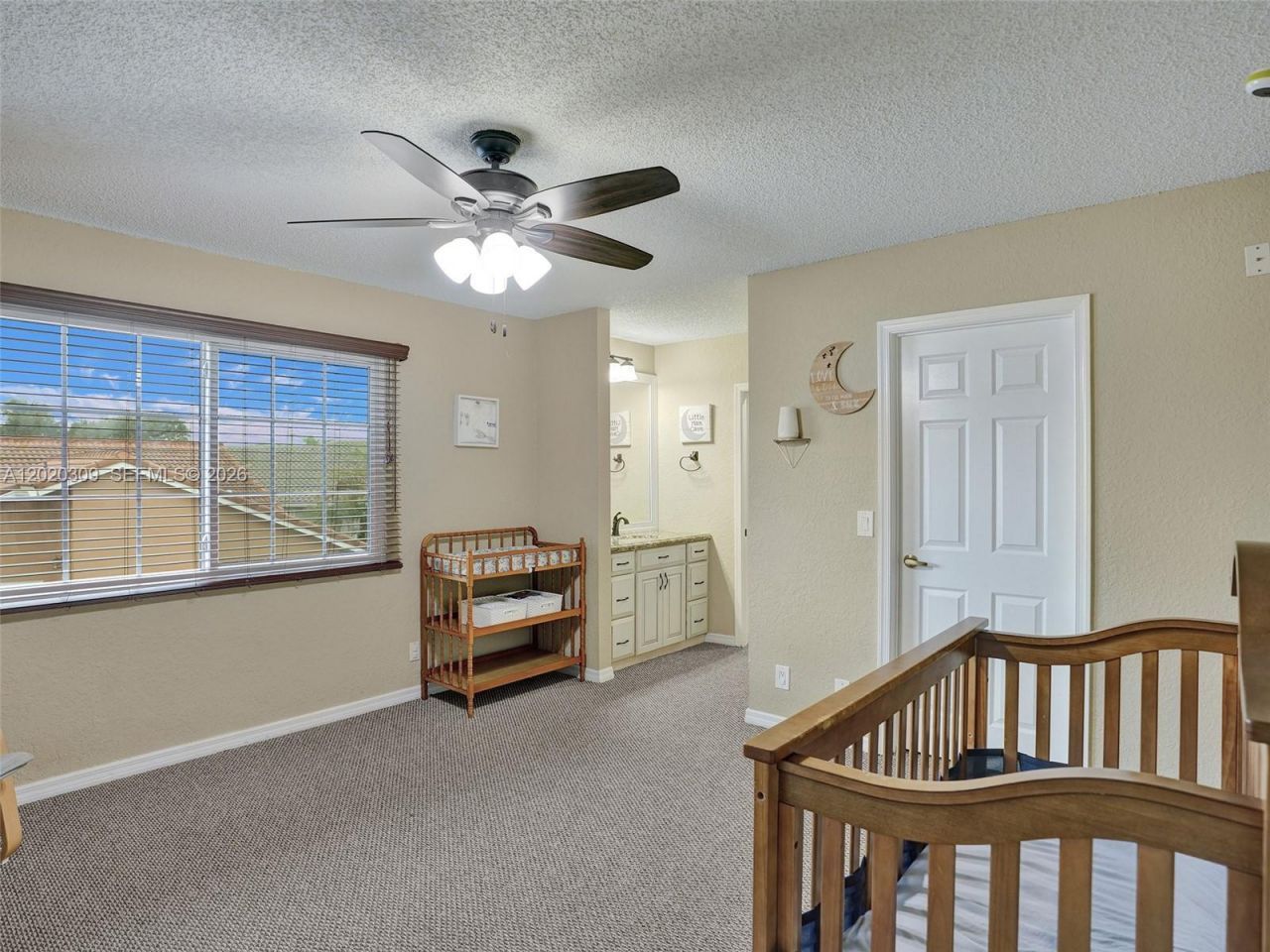 4077 NW 83rd Ln , Coral Springs, FL 33065 Photo