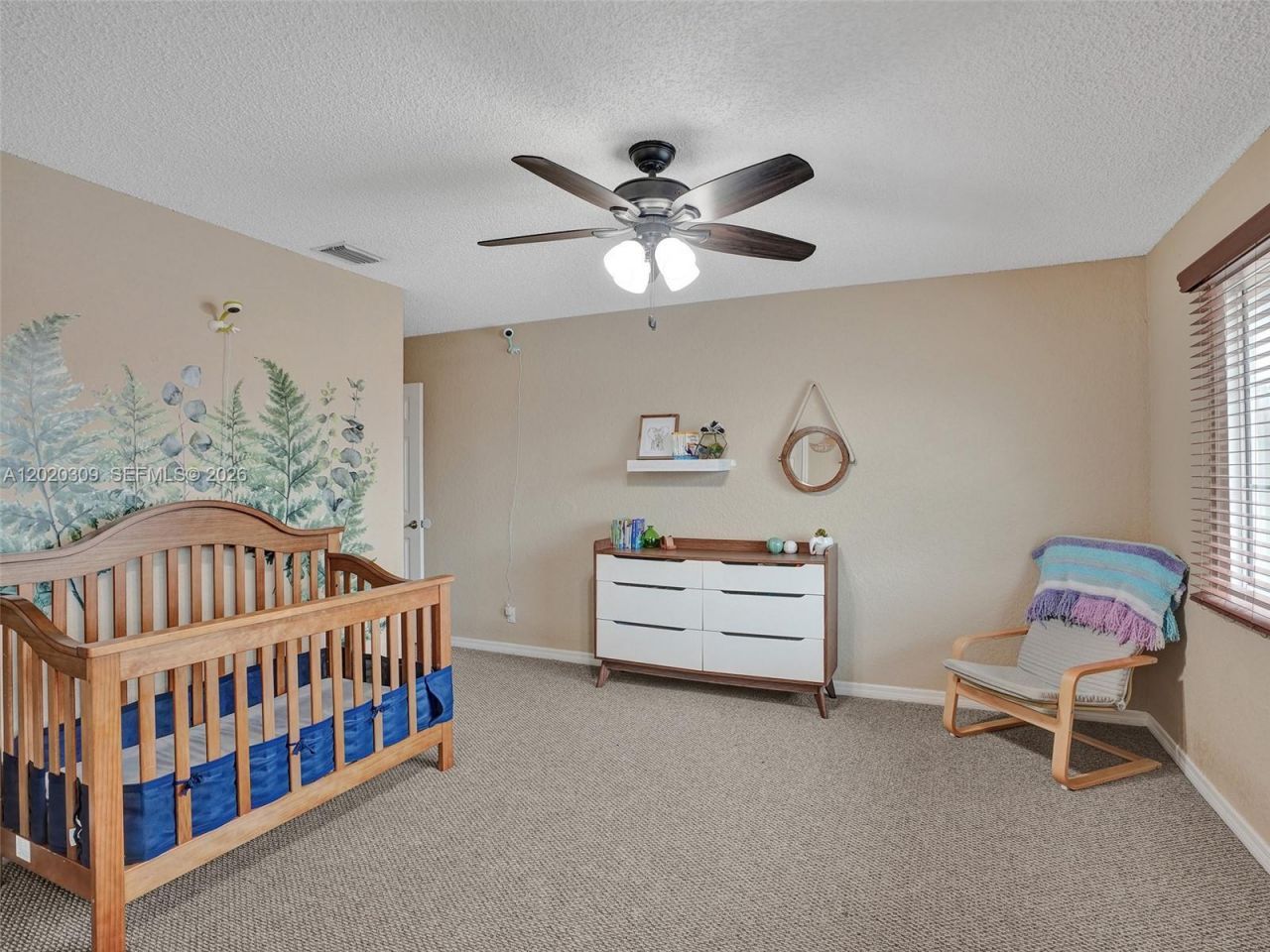 4077 NW 83rd Ln , Coral Springs, FL 33065 Photo