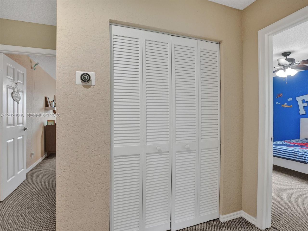 4077 NW 83rd Ln , Coral Springs, FL 33065 Photo