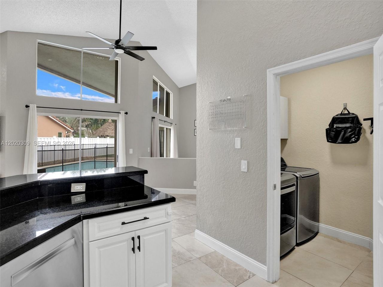 4077 NW 83rd Ln , Coral Springs, FL 33065 Photo