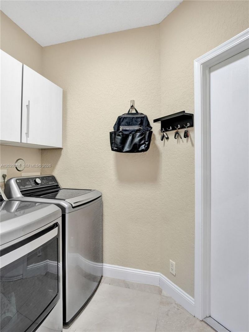 4077 NW 83rd Ln , Coral Springs, FL 33065 Photo
