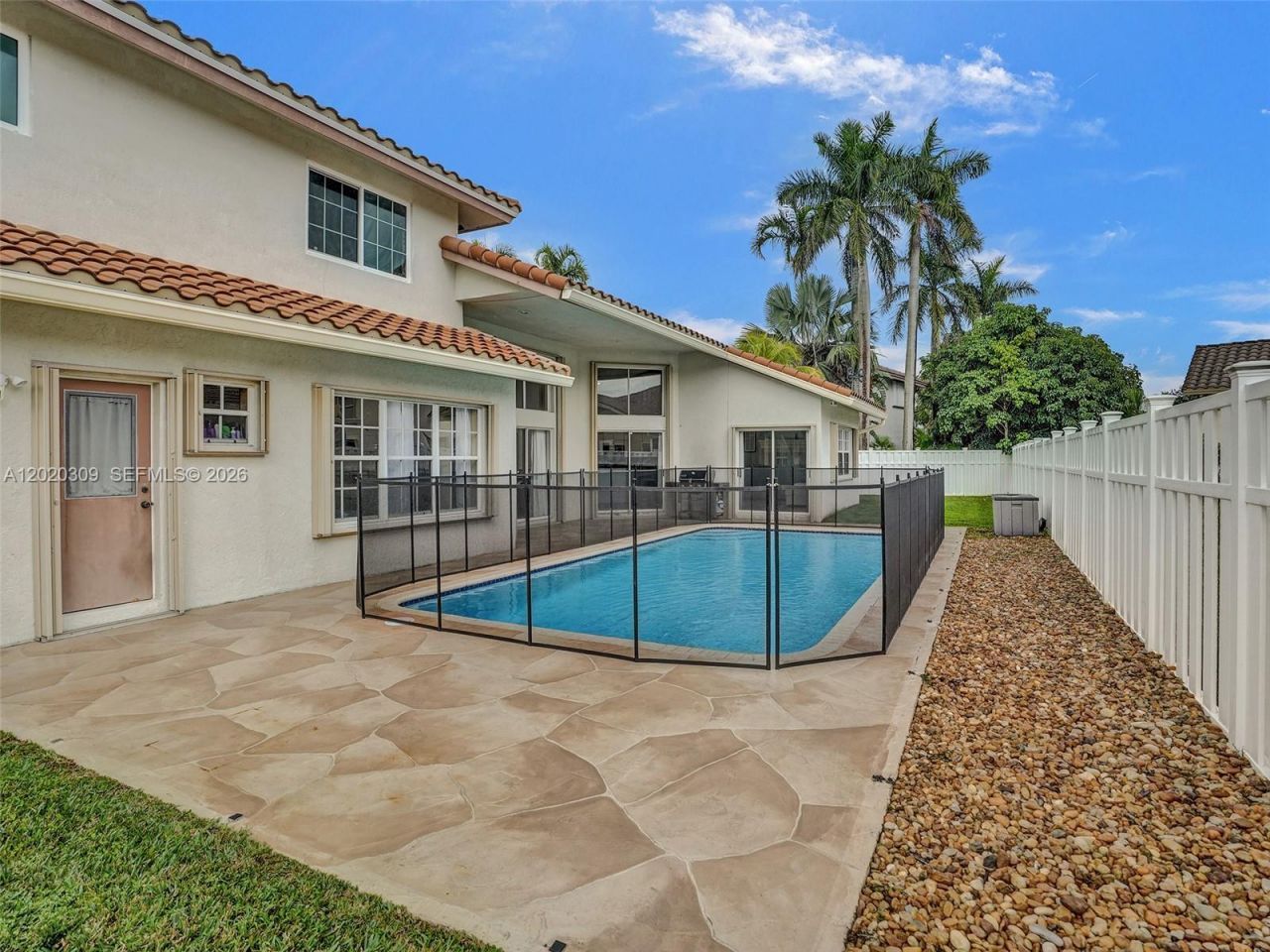 4077 NW 83rd Ln , Coral Springs, FL 33065 Photo