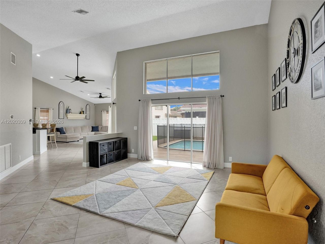 4077 NW 83rd Ln , Coral Springs, FL 33065 Photo