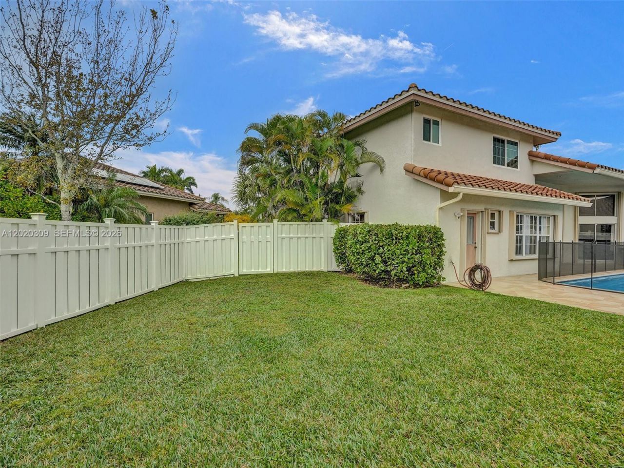 4077 NW 83rd Ln , Coral Springs, FL 33065 Photo