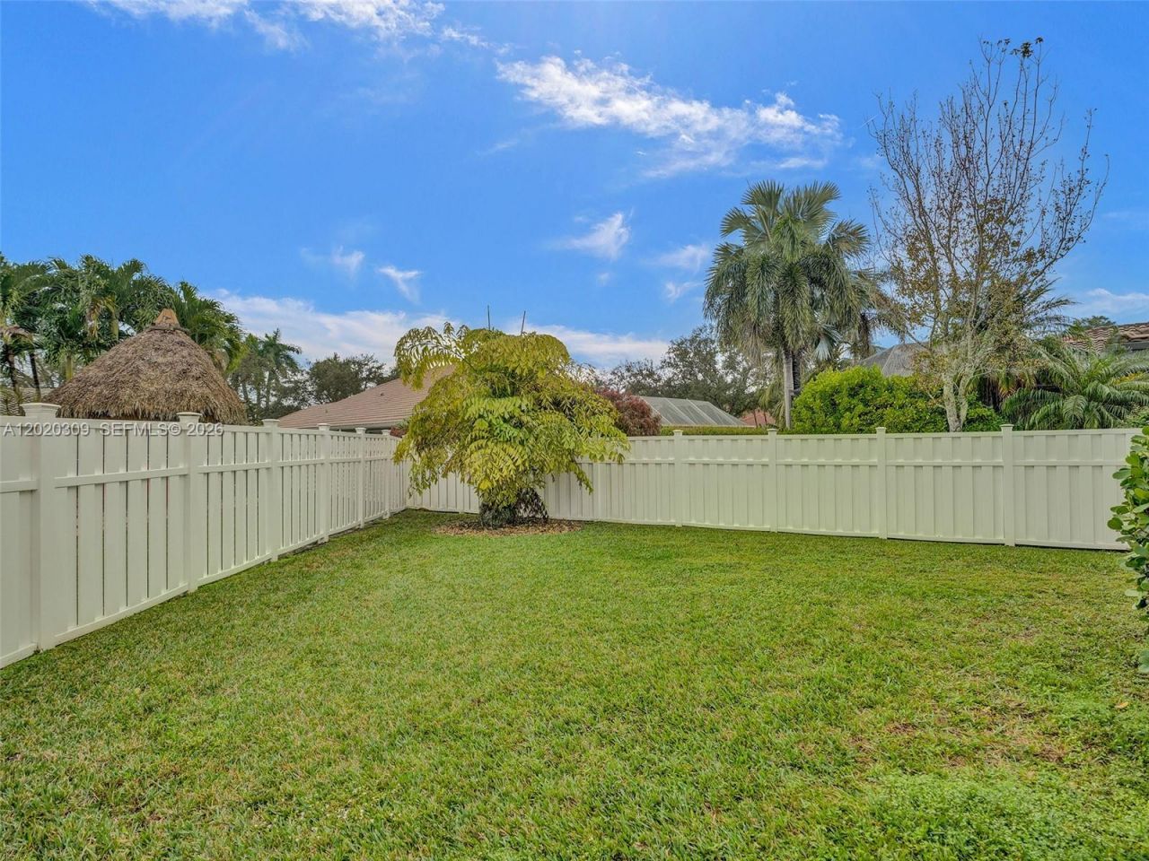 4077 NW 83rd Ln , Coral Springs, FL 33065 Photo