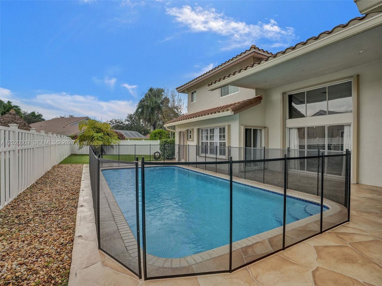 4077 NW 83rd Ln , Coral Springs, FL 33065 Photo