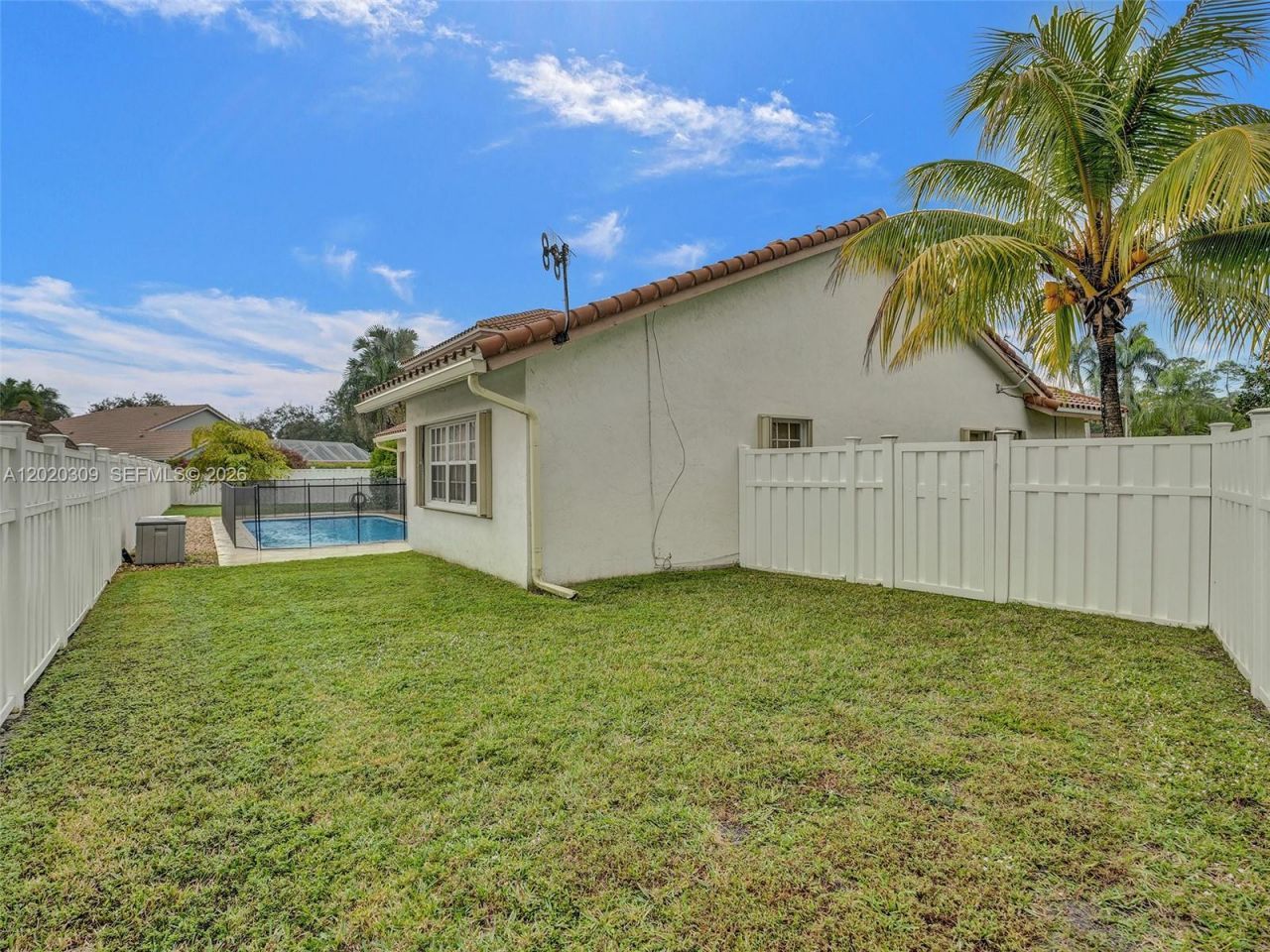 4077 NW 83rd Ln , Coral Springs, FL 33065 Photo