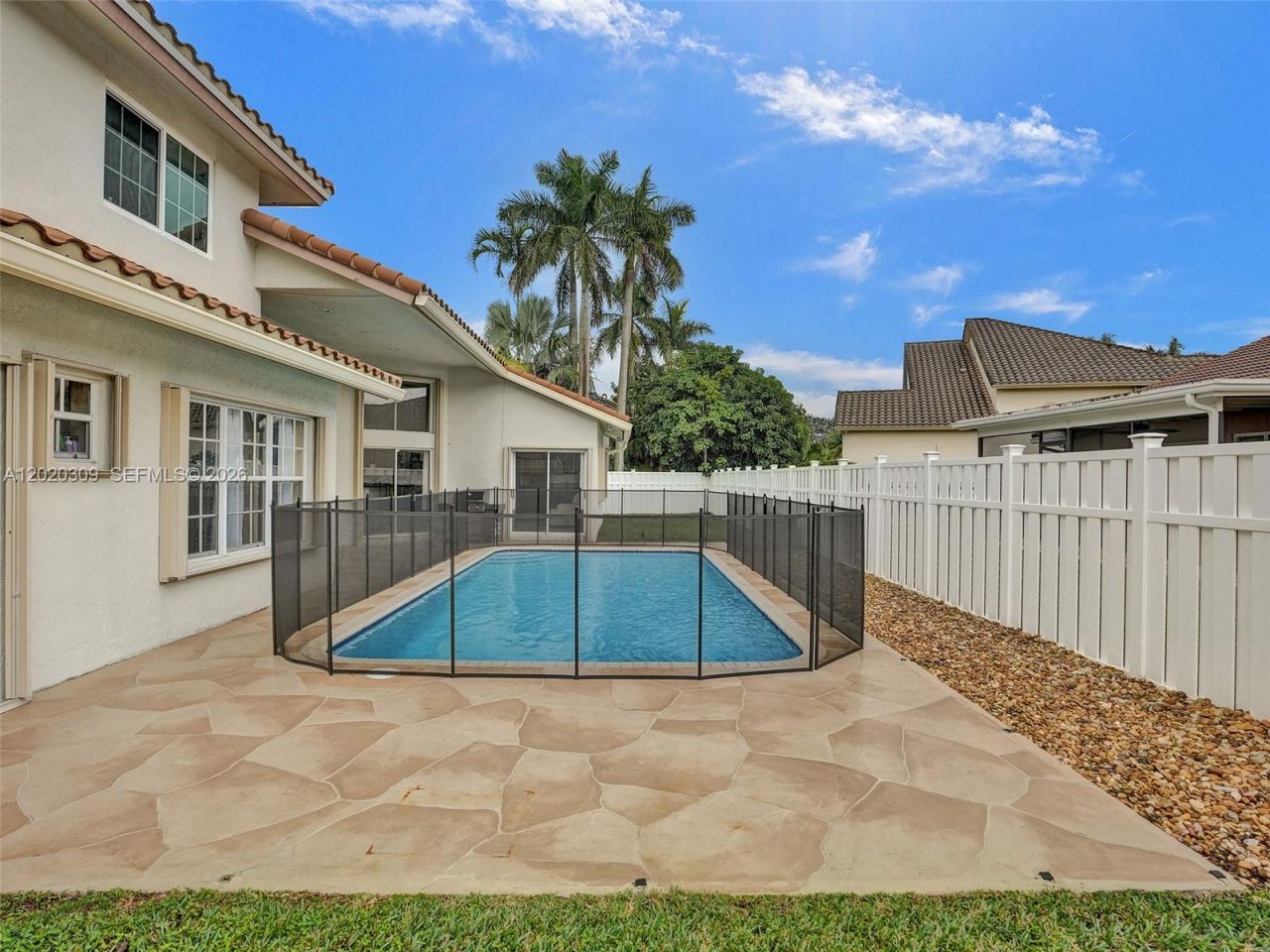 4077 NW 83rd Ln , Coral Springs, FL 33065 Photo
