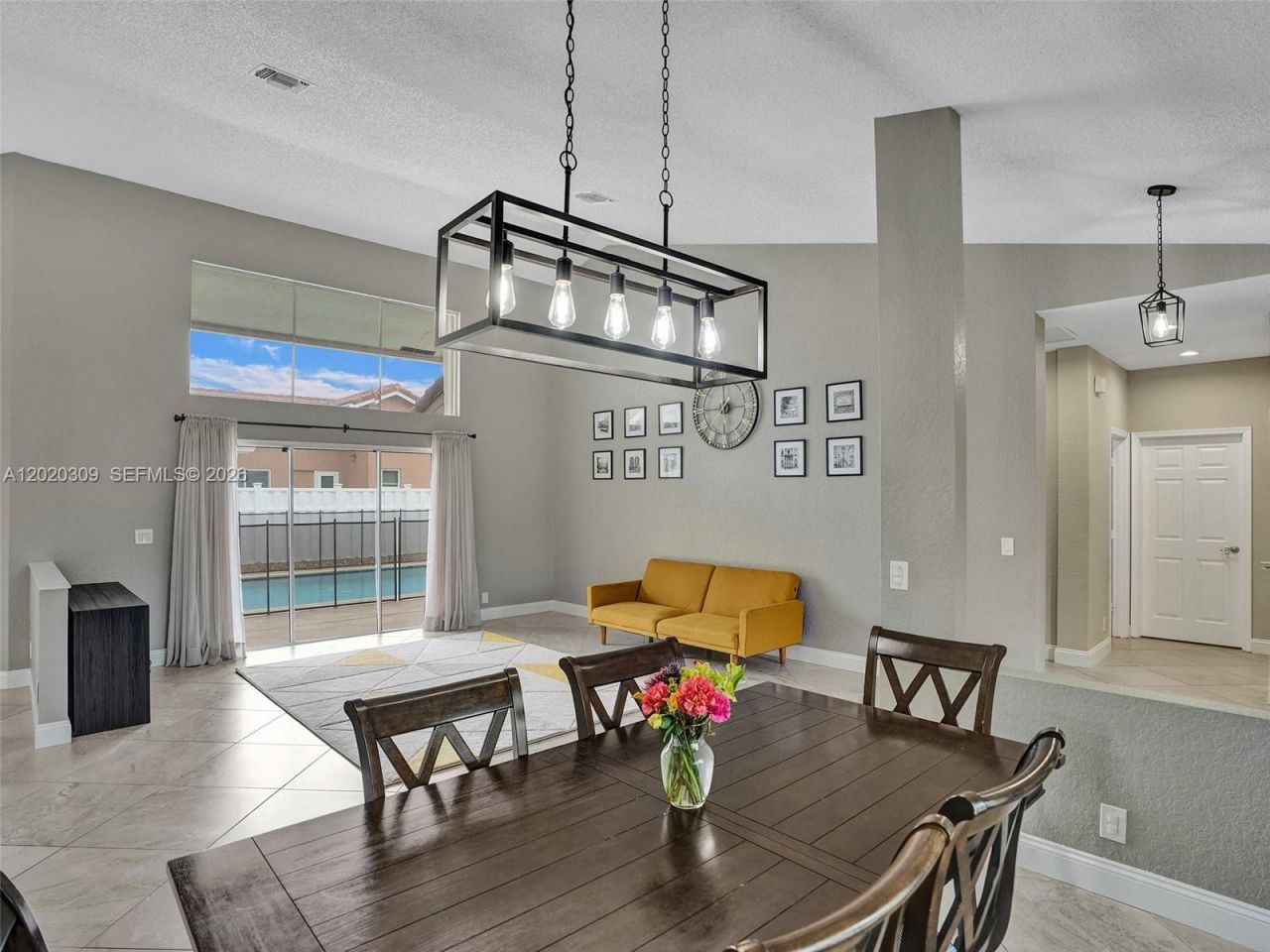 4077 NW 83rd Ln , Coral Springs, FL 33065 Photo