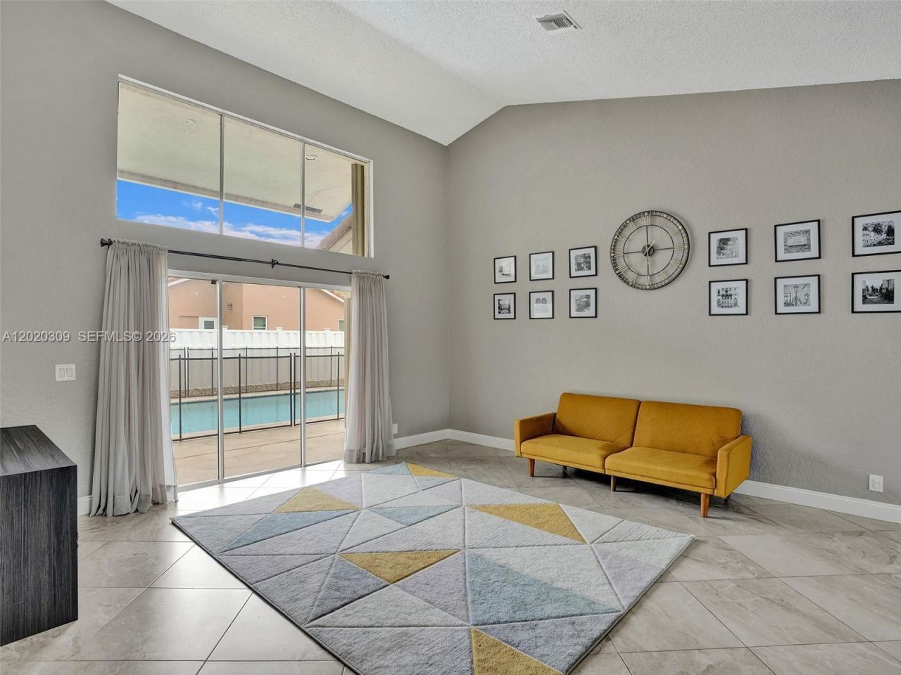 4077 NW 83rd Ln , Coral Springs, FL 33065 Photo