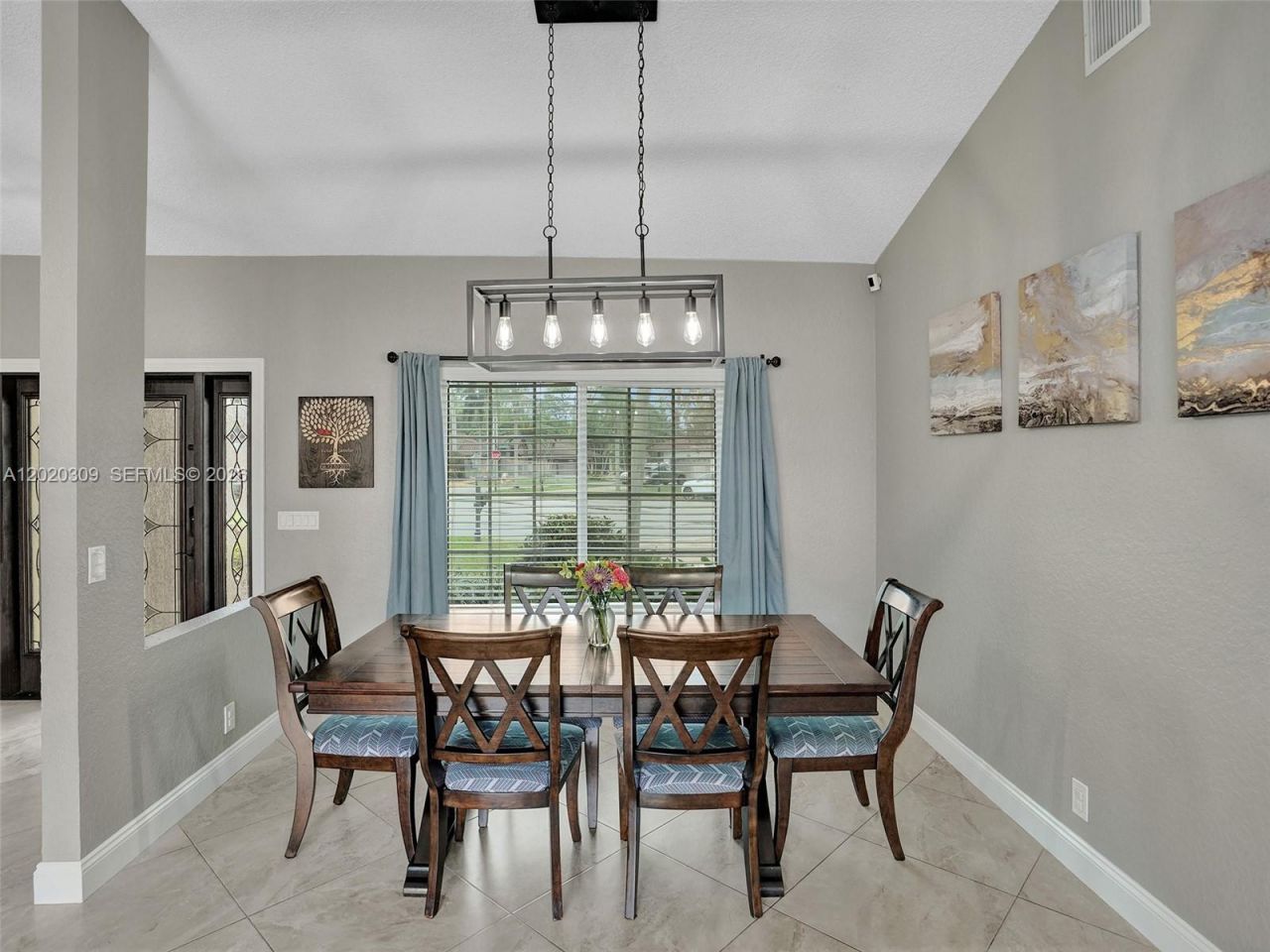 4077 NW 83rd Ln , Coral Springs, FL 33065 Photo