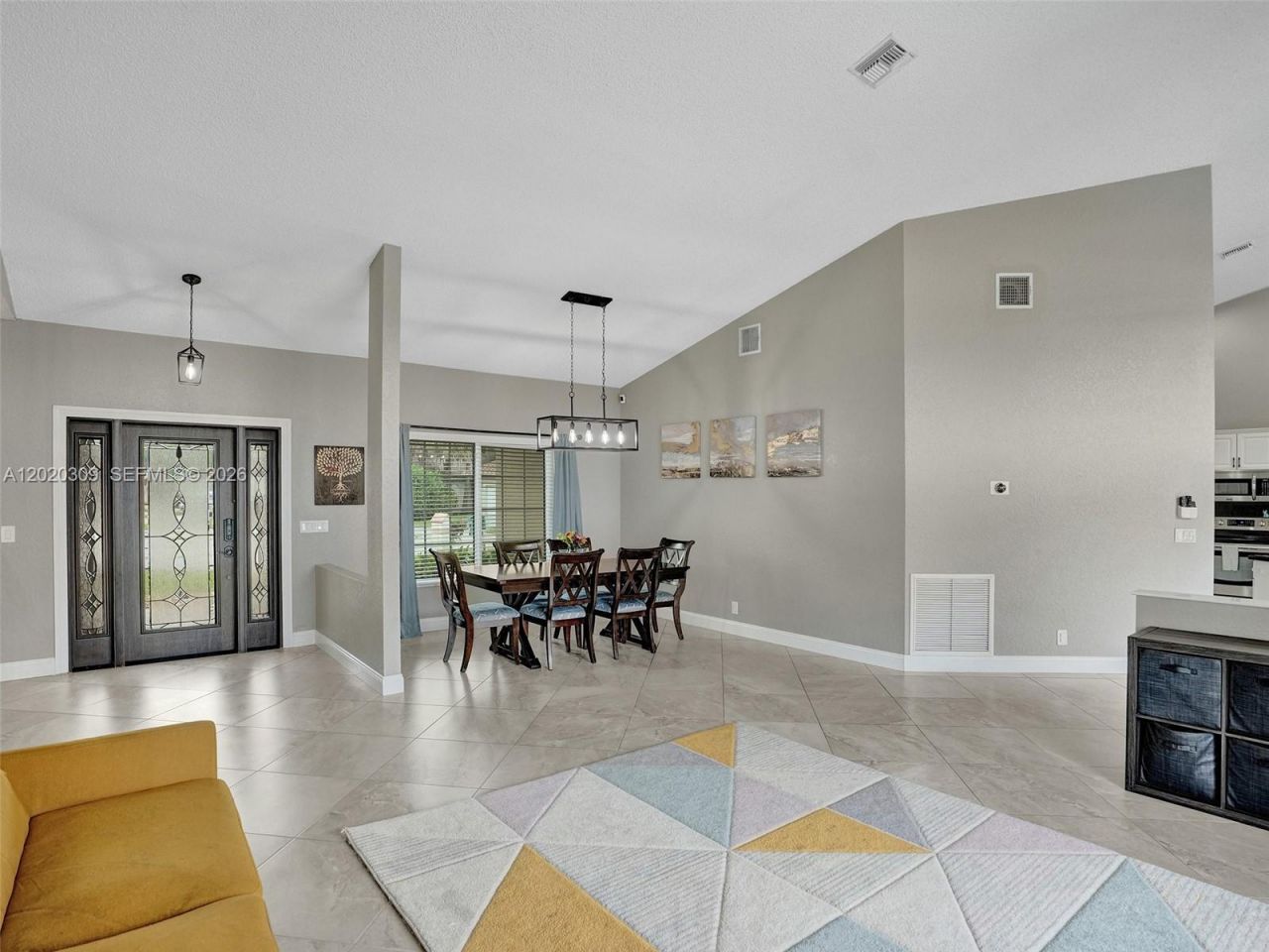 4077 NW 83rd Ln , Coral Springs, FL 33065 Photo