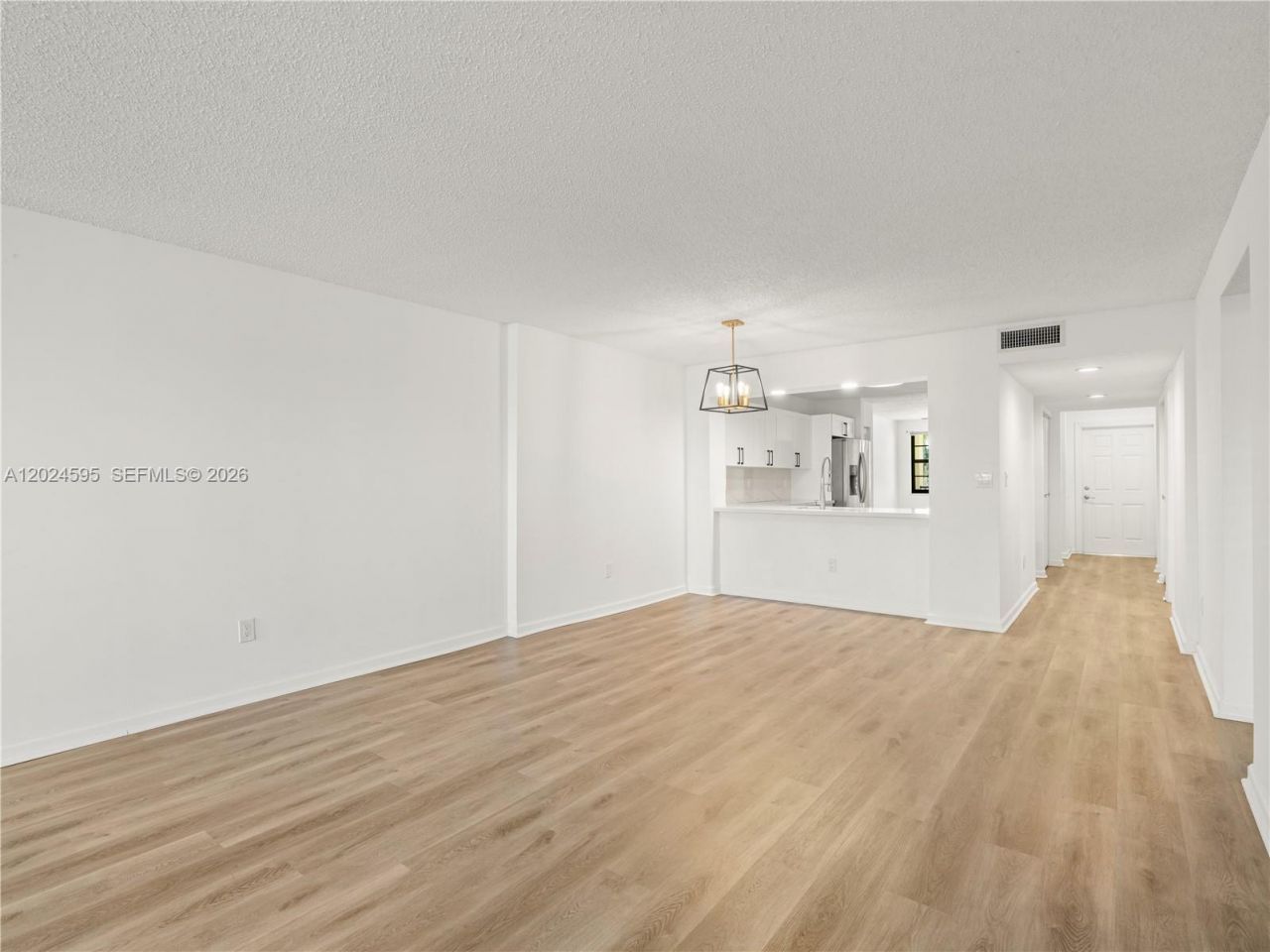 7547 Fairfax Dr , Unit 210, Tamarac, FL 33321 Photo