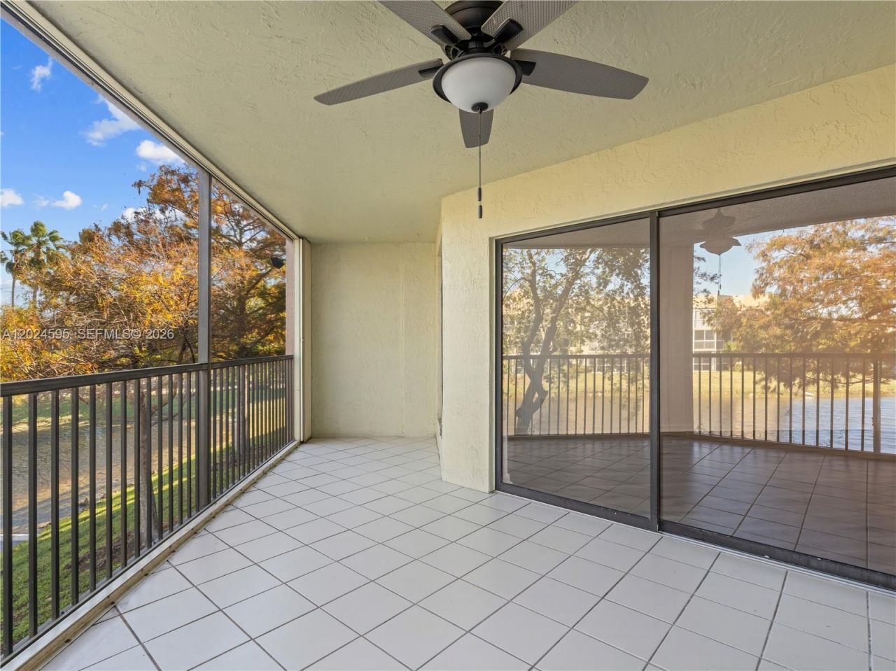 7547 Fairfax Dr , Unit 210, Tamarac, FL 33321 Photo