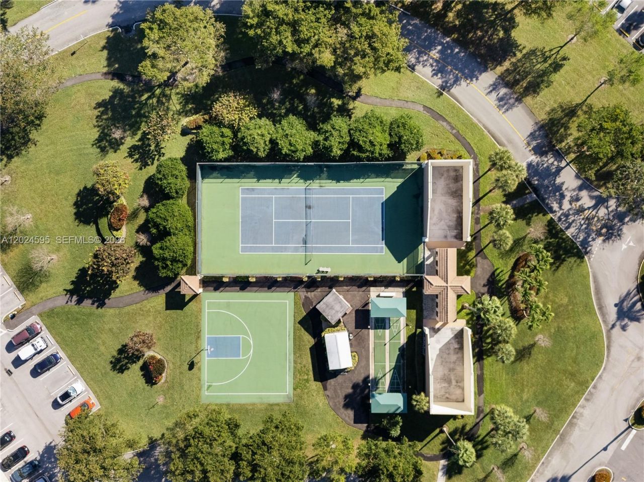 7547 Fairfax Dr , Unit 210, Tamarac, FL 33321 Photo