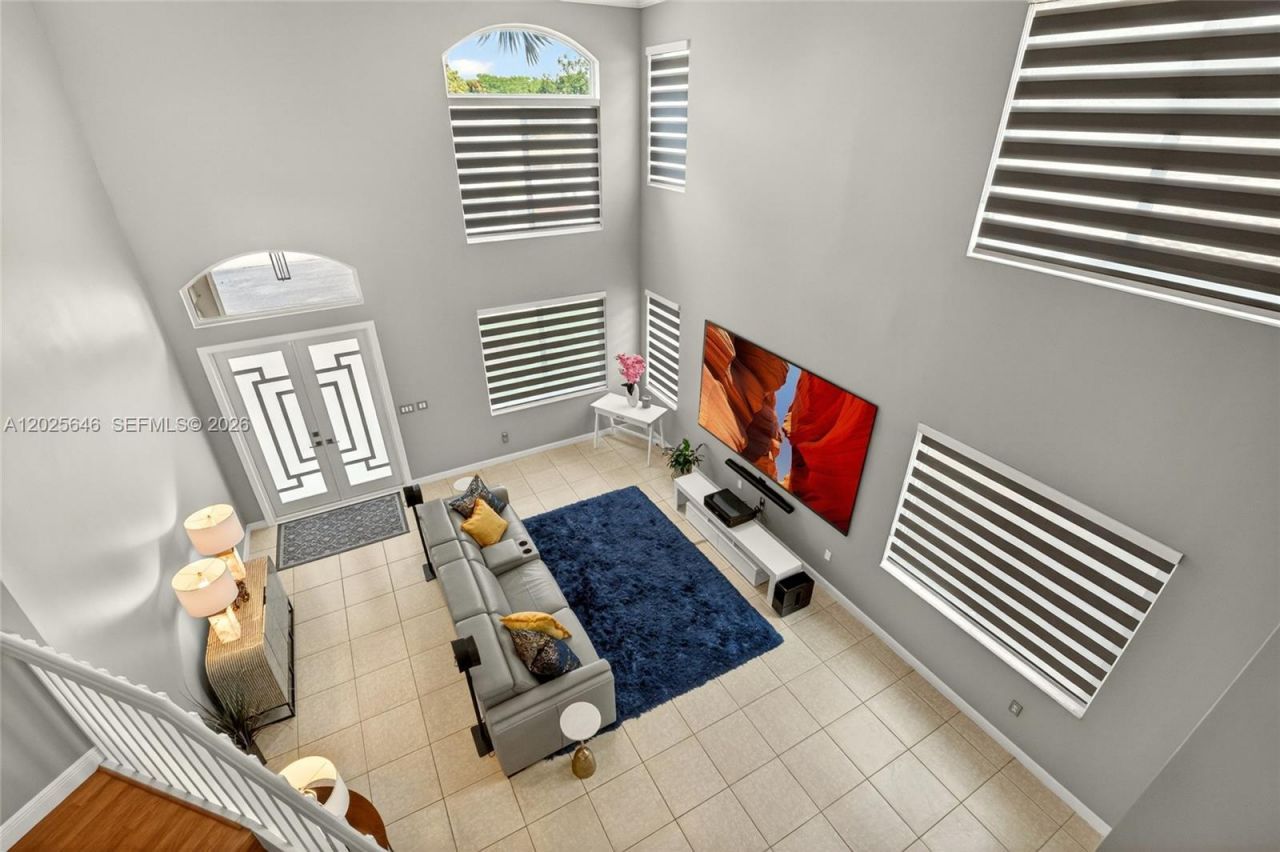 2248 SW 125th Ave, Miramar, FL 33027 Photo