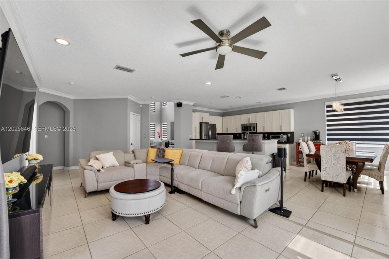 2248 SW 125th Ave, Miramar, FL 33027 Photo
