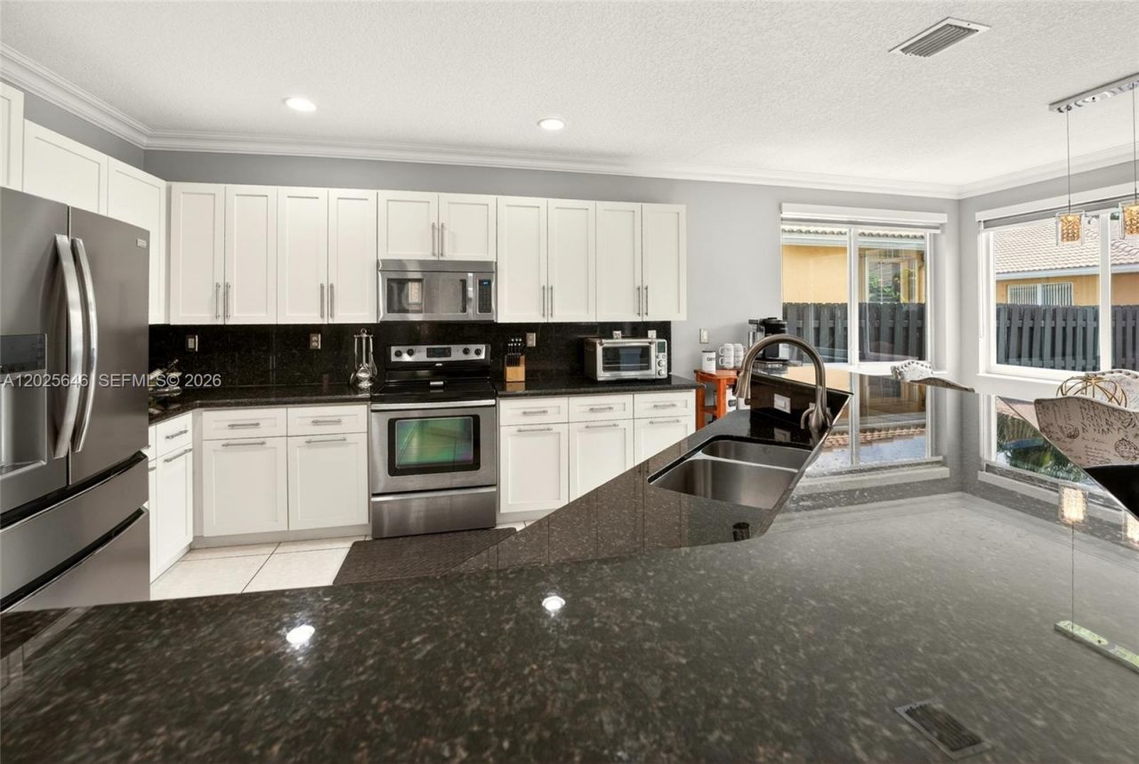 2248 SW 125th Ave, Miramar, FL 33027 Photo