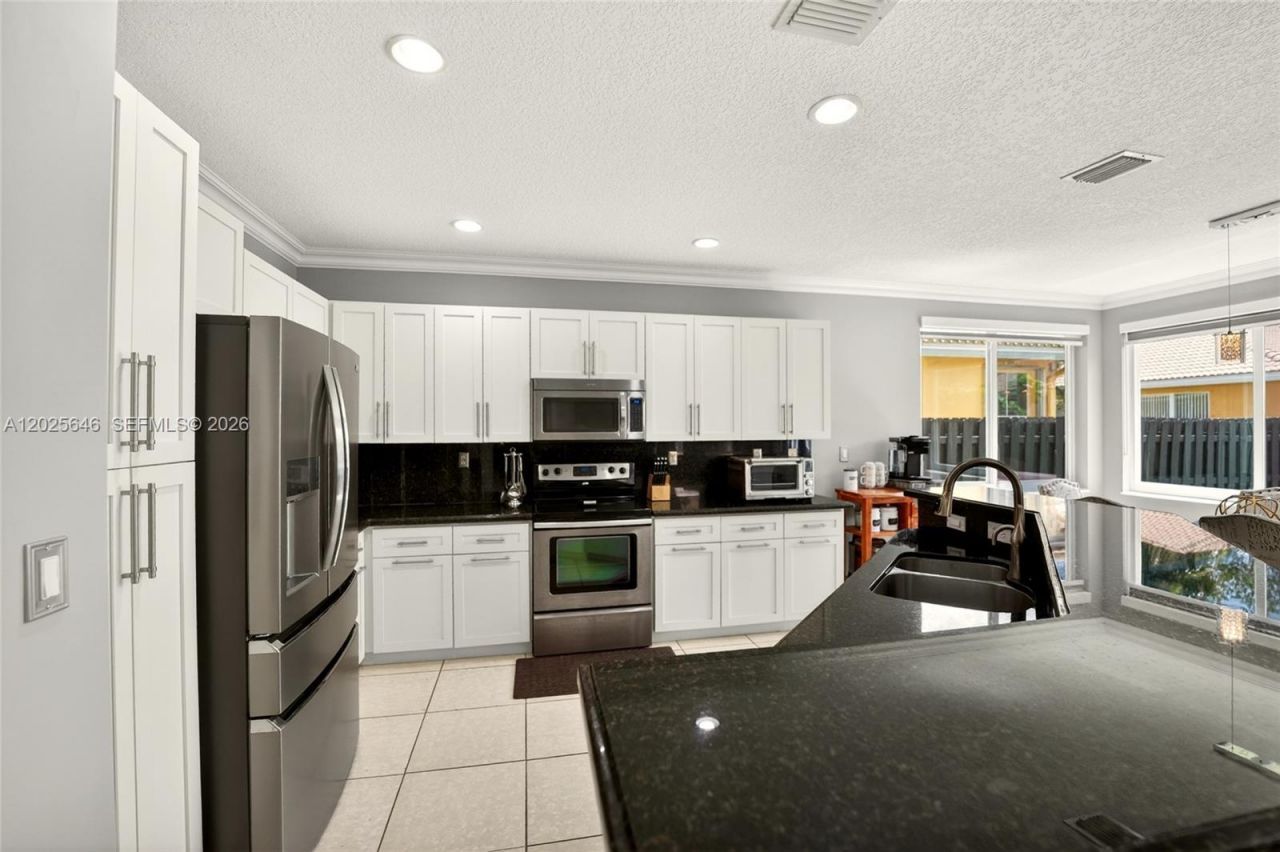 2248 SW 125th Ave , Miramar, FL 33027 Photo