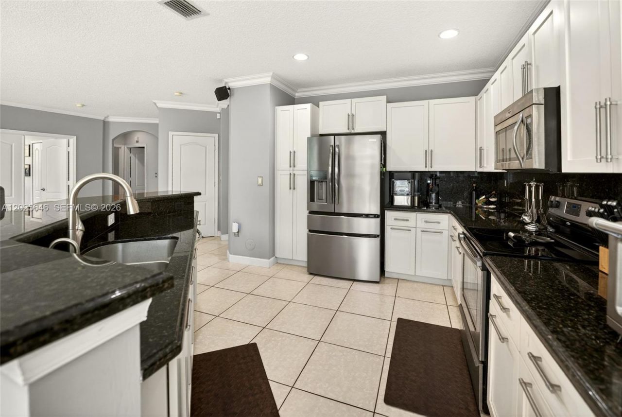 2248 SW 125th Ave, Miramar, FL 33027 Photo