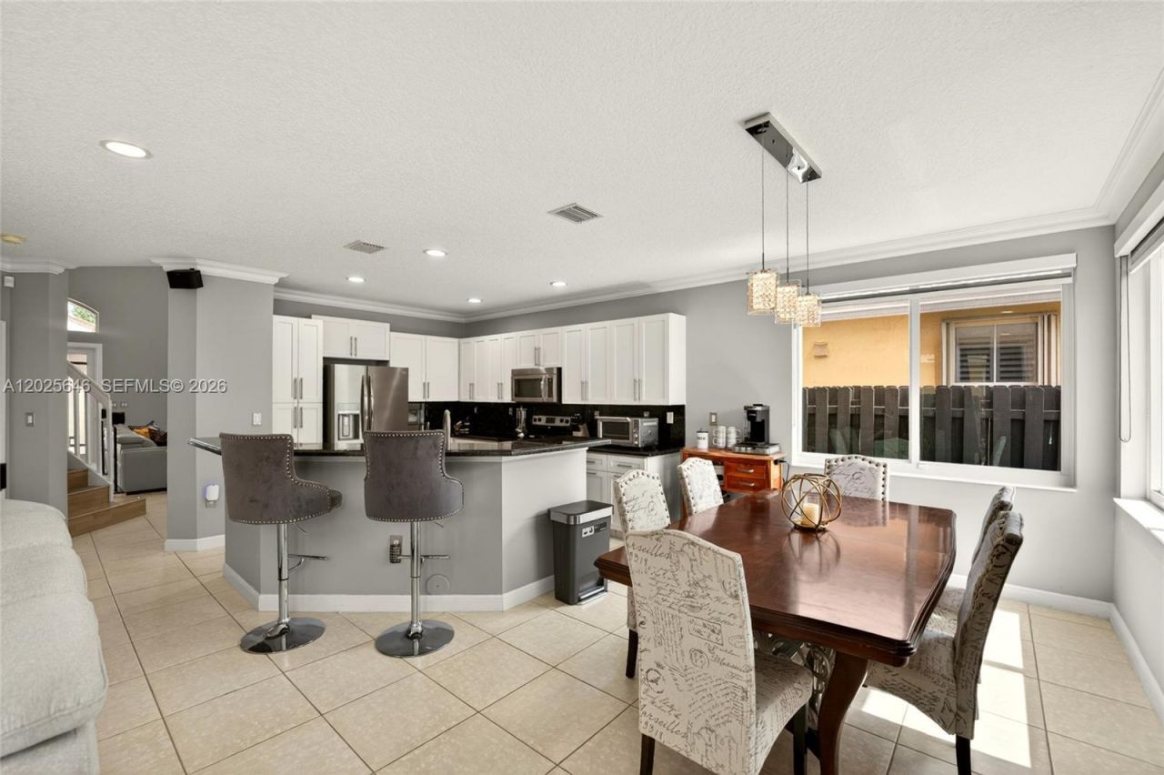 2248 SW 125th Ave, Miramar, FL 33027 Photo