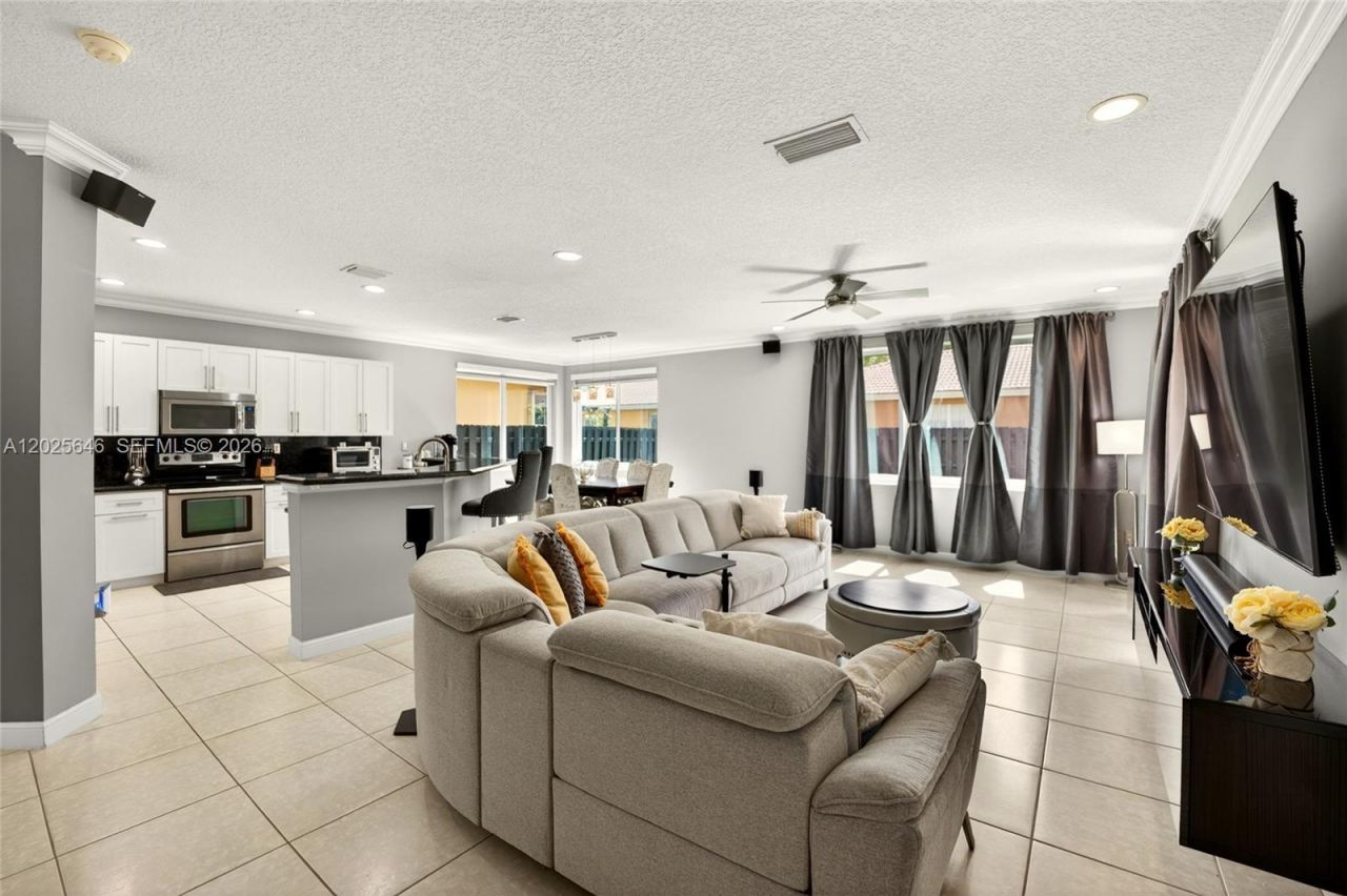 2248 SW 125th Ave, Miramar, FL 33027 Photo