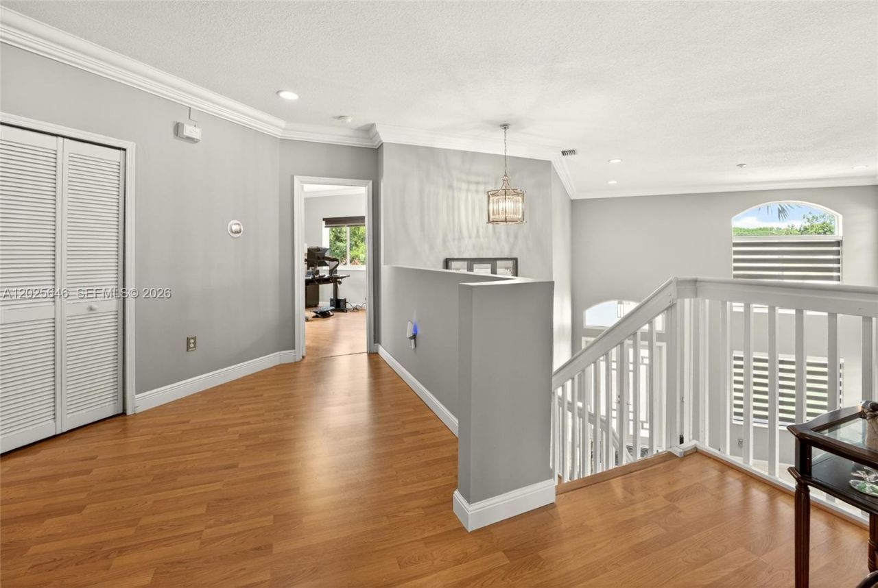 2248 SW 125th Ave, Miramar, FL 33027 Photo