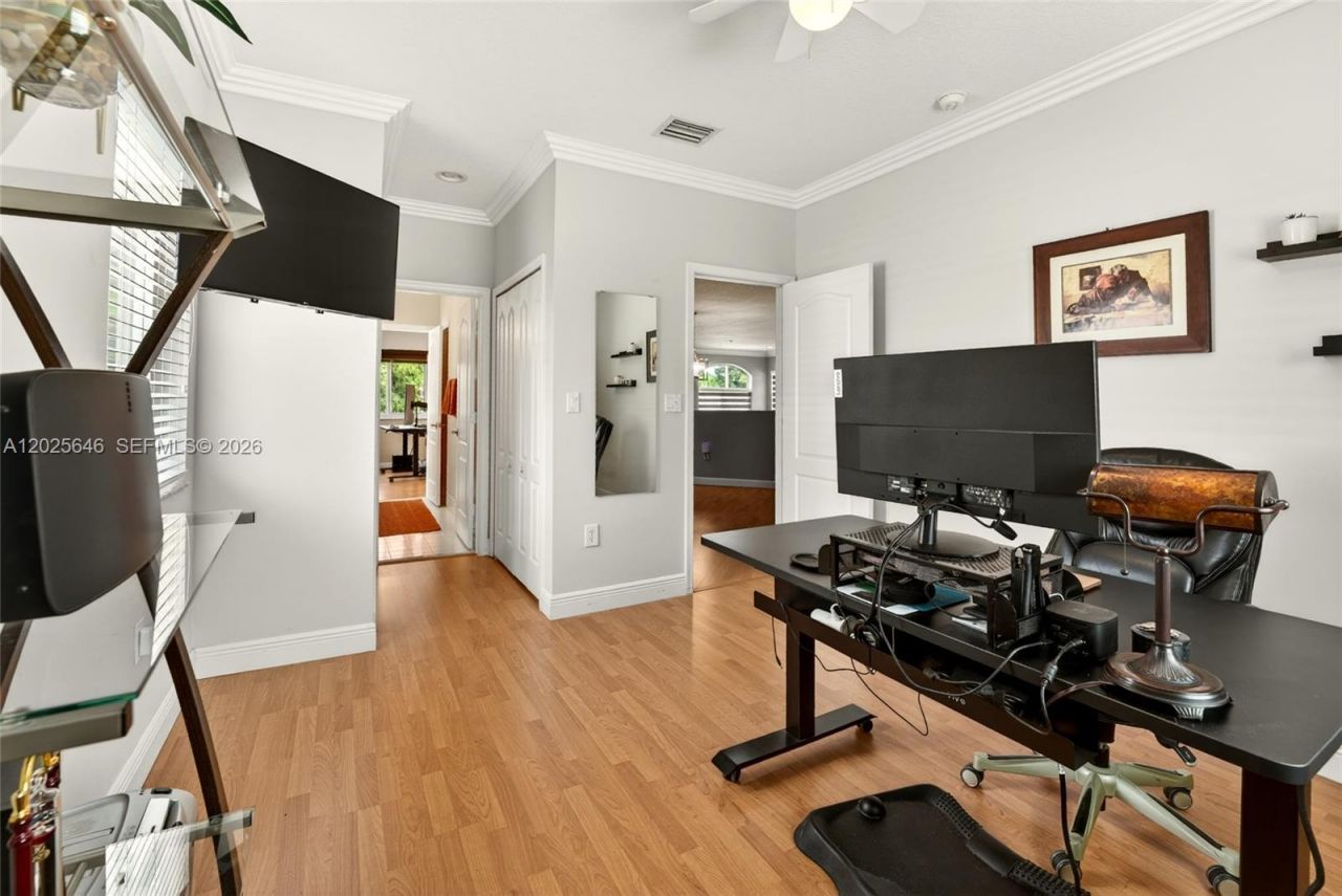2248 SW 125th Ave , Miramar, FL 33027 Photo