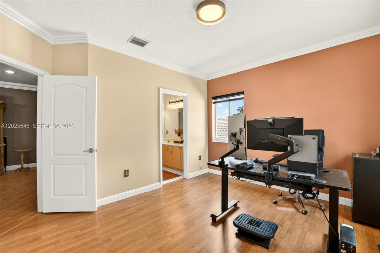 2248 SW 125th Ave, Miramar, FL 33027 Photo