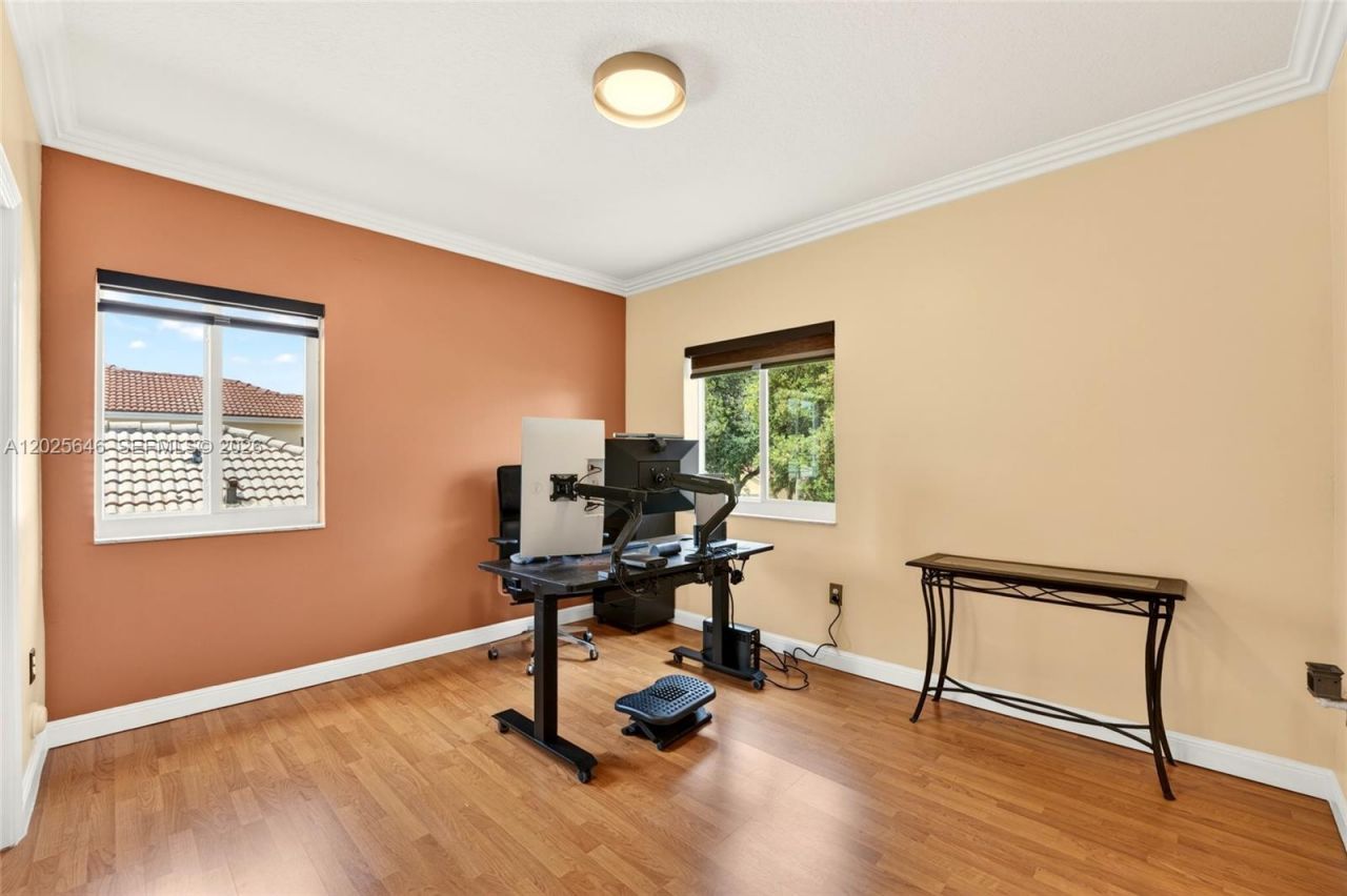 2248 SW 125th Ave , Miramar, FL 33027 Photo