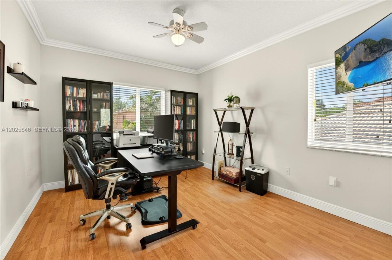 2248 SW 125th Ave, Miramar, FL 33027 Photo